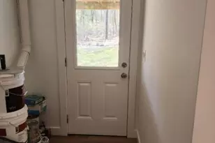 316 Stonetown Rd, Ringwood, NJ 07456 - Photo 17