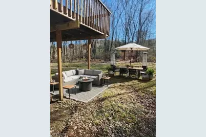 316 Stonetown Rd, Ringwood, NJ 07456 - Photo 13