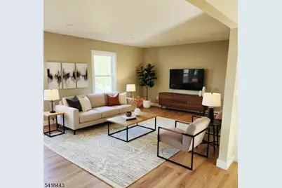 316 Stonetown Rd, Ringwood, NJ 07456 - Photo 1