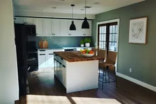 316 Stonetown Rd, Ringwood, NJ 07456 - Photo 3