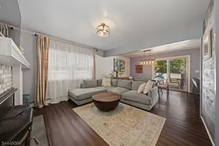 1 Cardinal Dr, Sparta Township, NJ 07871 - Photo 11