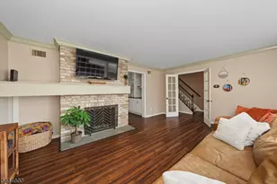 1 Cardinal Dr, Sparta Township, NJ 07871 - Photo 3