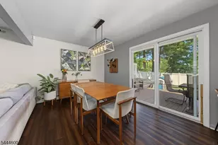 1 Cardinal Dr, Sparta Township, NJ 07871 - Photo 5