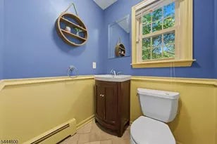 1 Cardinal Dr, Sparta Township, NJ 07871 - Photo 13