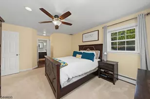 1 Cardinal Dr, Sparta Township, NJ 07871 - Photo 15