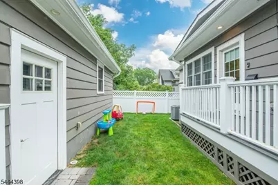 202 Watchung Ave, Montclair Twp., NJ 07043 - Photo 43