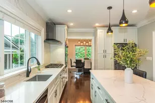 202 Watchung Ave, Montclair Twp., NJ 07043 - Photo 11