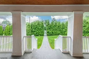 202 Watchung Ave, Montclair Twp., NJ 07043 - Photo 7