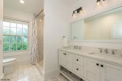 202 Watchung Ave, Montclair Twp., NJ 07043 - Photo 29
