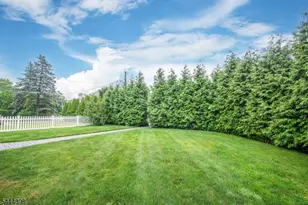 202 Watchung Ave, Montclair Twp., NJ 07043 - Photo 5