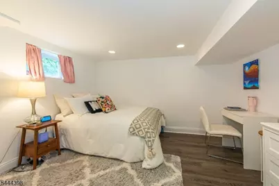 202 Watchung Ave, Montclair Twp., NJ 07043 - Photo 41