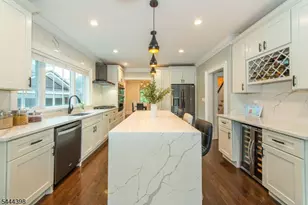 202 Watchung Ave, Montclair Twp., NJ 07043 - Photo 15