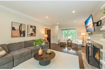 202 Watchung Ave, Montclair Twp., NJ 07043 - Photo 19
