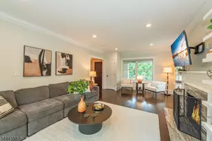 202 Watchung Ave, Montclair Twp., NJ 07043 - Photo 19