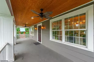 202 Watchung Ave, Montclair Twp., NJ 07043 - Photo 9