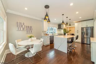 202 Watchung Ave, Montclair Twp., NJ 07043 - Photo 13