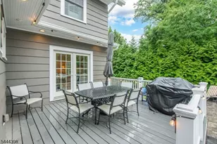 202 Watchung Ave, Montclair Twp., NJ 07043 - Photo 45
