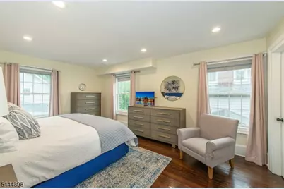 202 Watchung Ave, Montclair Twp., NJ 07043 - Photo 27