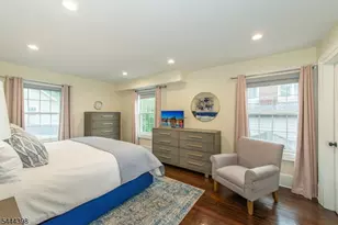 202 Watchung Ave, Montclair Twp., NJ 07043 - Photo 27