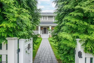 202 Watchung Ave, Montclair Twp., NJ 07043 - Photo 3