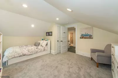 202 Watchung Ave, Montclair Twp., NJ 07043 - Photo 35