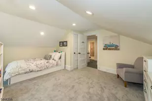 202 Watchung Ave, Montclair Twp., NJ 07043 - Photo 35