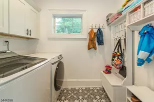 202 Watchung Ave, Montclair Twp., NJ 07043 - Photo 17