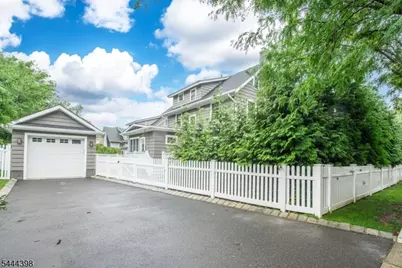 202 Watchung Ave, Montclair Twp., NJ 07043 - Photo 47