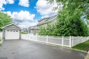 202 Watchung Ave, Montclair Twp., NJ 07043 - Photo 47