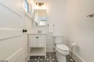 202 Watchung Ave, Montclair Twp., NJ 07043 - Photo 25
