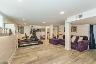 202 Watchung Ave, Montclair Twp., NJ 07043 - Photo 39