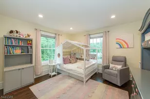 202 Watchung Ave, Montclair Twp., NJ 07043 - Photo 31