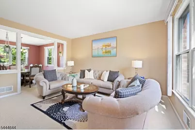 22 Wesley Rd, Hillsborough Township, NJ 08844 - Photo 3
