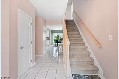22 Wesley Rd, Hillsborough Township, NJ 08844 - Photo 17
