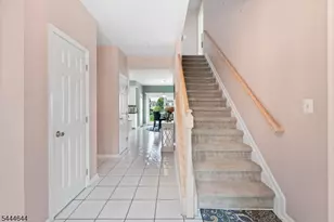22 Wesley Rd, Hillsborough Township, NJ 08844 - Photo 17