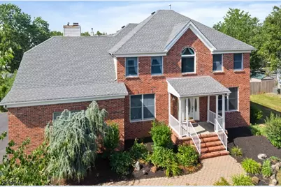 22 Wesley Rd, Hillsborough Township, NJ 08844 - Photo 39