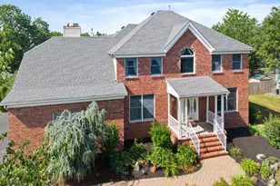 22 Wesley Rd, Hillsborough Township, NJ 08844 - Photo 39