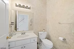 22 Wesley Rd, Hillsborough Township, NJ 08844 - Photo 15