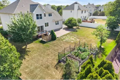 22 Wesley Rd, Hillsborough Township, NJ 08844 - Photo 37