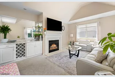 22 Wesley Rd, Hillsborough Township, NJ 08844 - Photo 11