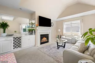 22 Wesley Rd, Hillsborough Township, NJ 08844 - Photo 11