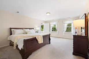 22 Wesley Rd, Hillsborough Township, NJ 08844 - Photo 19