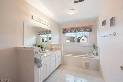 22 Wesley Rd, Hillsborough Township, NJ 08844 - Photo 21