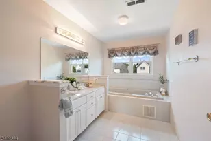 22 Wesley Rd, Hillsborough Township, NJ 08844 - Photo 21