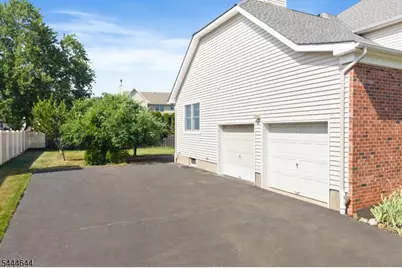 22 Wesley Rd, Hillsborough Township, NJ 08844 - Photo 31