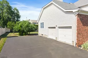 22 Wesley Rd, Hillsborough Township, NJ 08844 - Photo 31