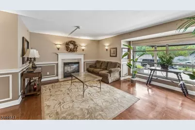 60 Parkway Dr, East Orange, NJ 07017 - Photo 13