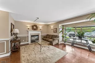 60 Parkway Dr, East Orange, NJ 07017 - Photo 13