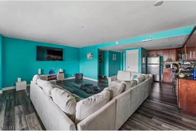 60 Parkway Dr, East Orange, NJ 07017 - Photo 3