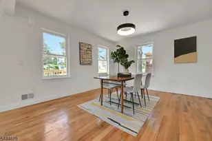 65 Eastern Pkwy, Newark, NJ 07106 - Photo 9